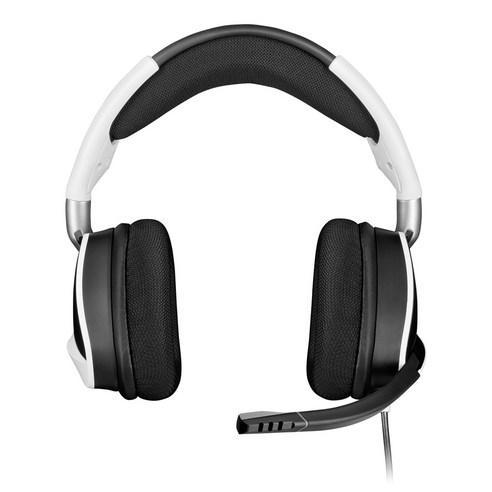 커세어 VOID RGB Elite USB 7.1채널 게이밍 헤드셋 - 컴퓨터주변기기 | 쿠팡