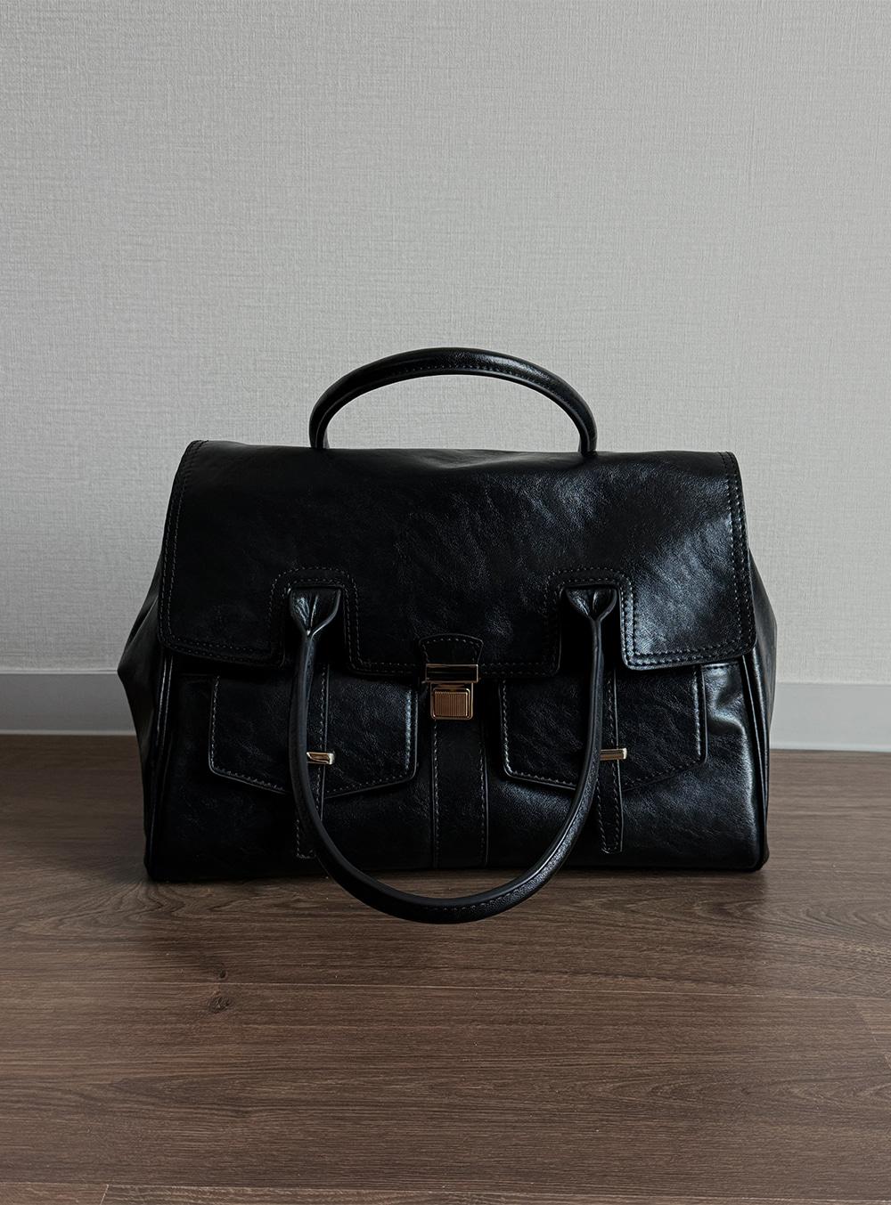 셀렉트포켓백-bag