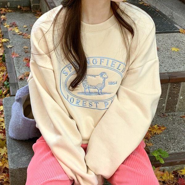 스프링필드양기모MTM