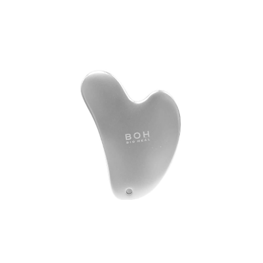 바이오힐보 리프팅 괄사 마사저