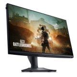 DELL 에일리언웨어 AW2523HF