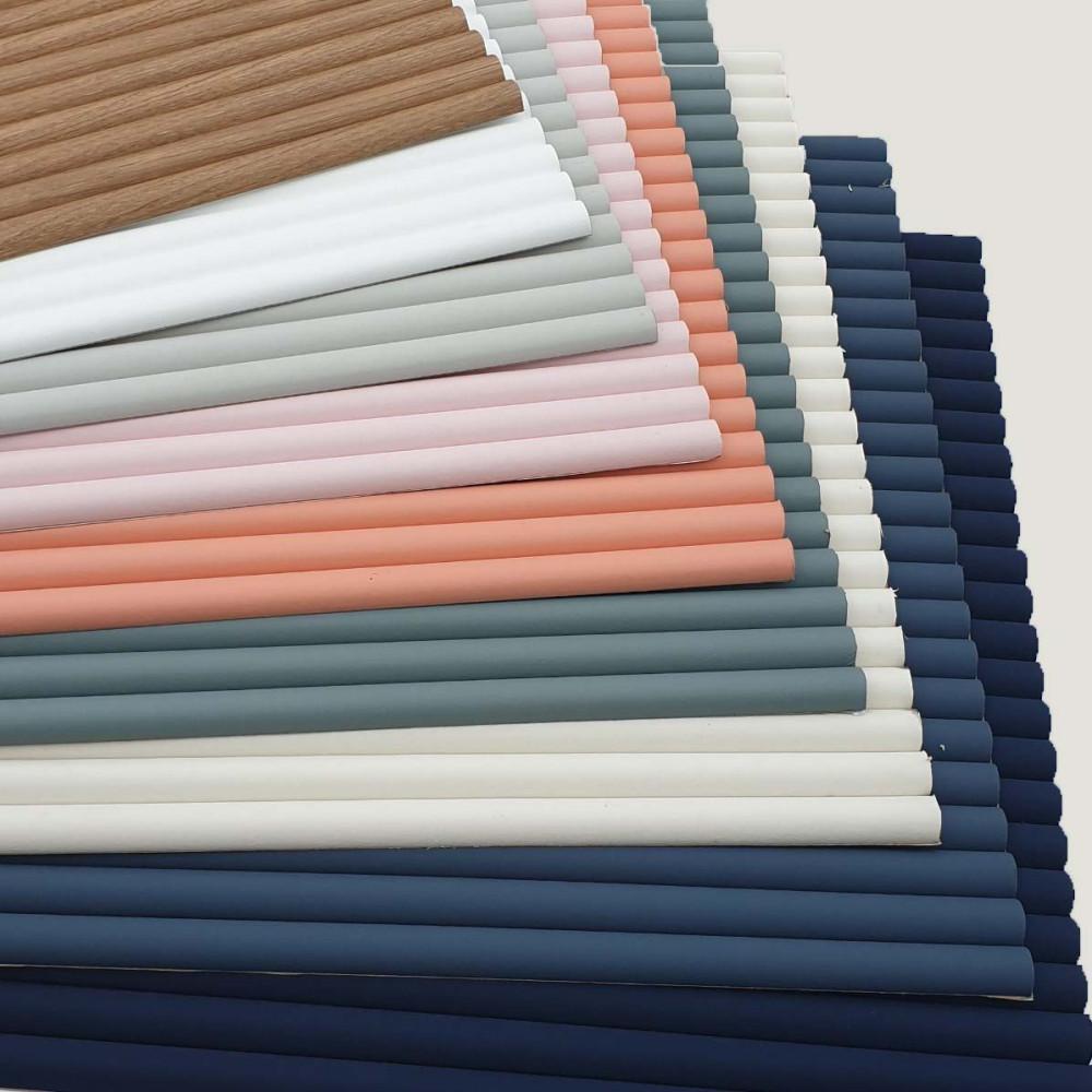 코틸레돈 셀프 인테리어 DIY 붙이는 템바보드 템파 템버