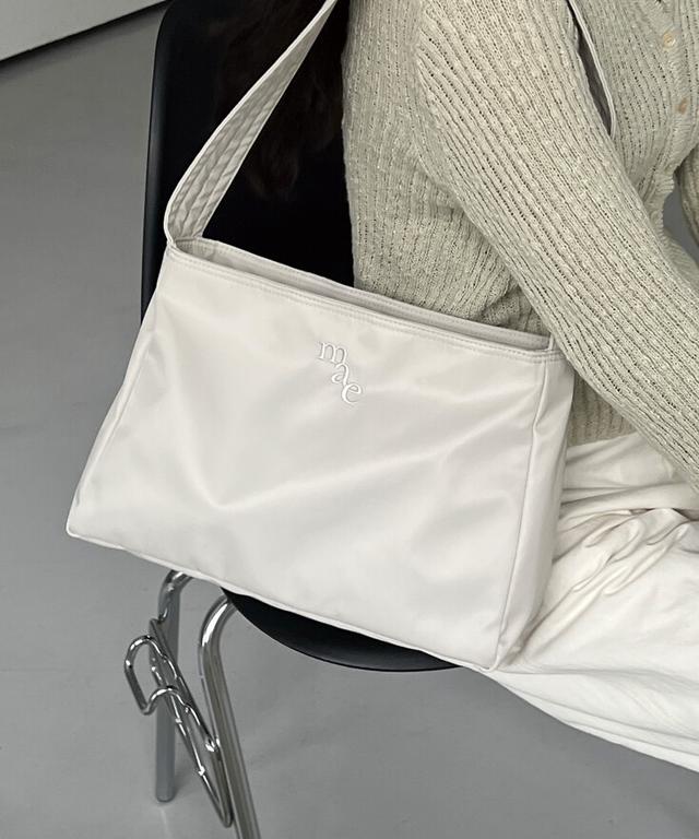 【HEEARI】 Aurora Shirring Duffle Mini Bag_Floral★韓国 HEEARI】 Aurora Shirring Duffle Mini Bag_Floral☆韓国