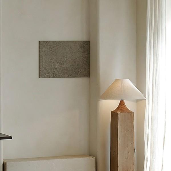 노셀레토 NOCELLETO 플로어 스탠드 램프 조명