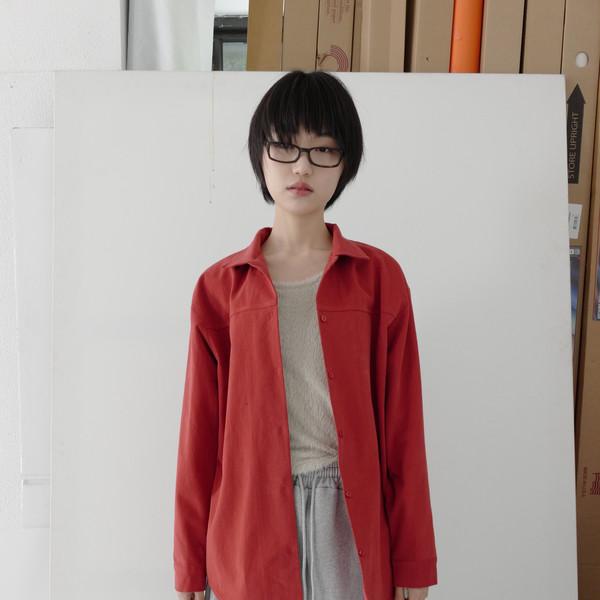 organized shirt JK (3c)