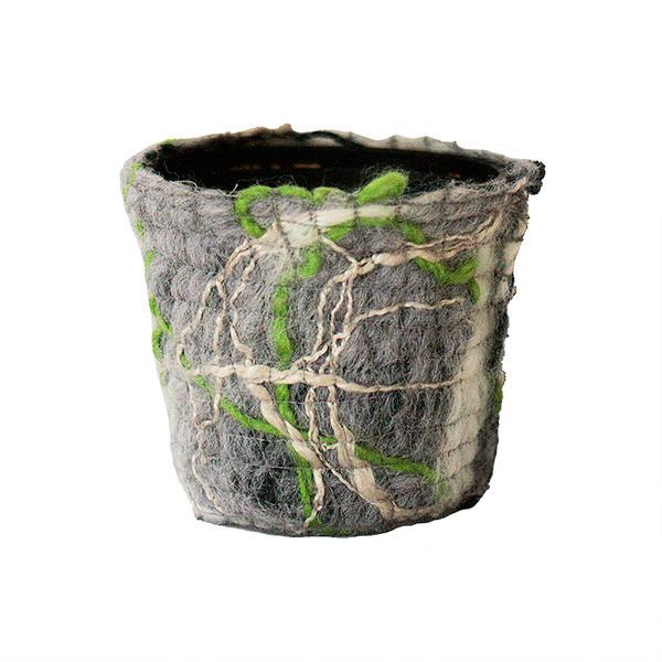 reversible plant pot cloth 004