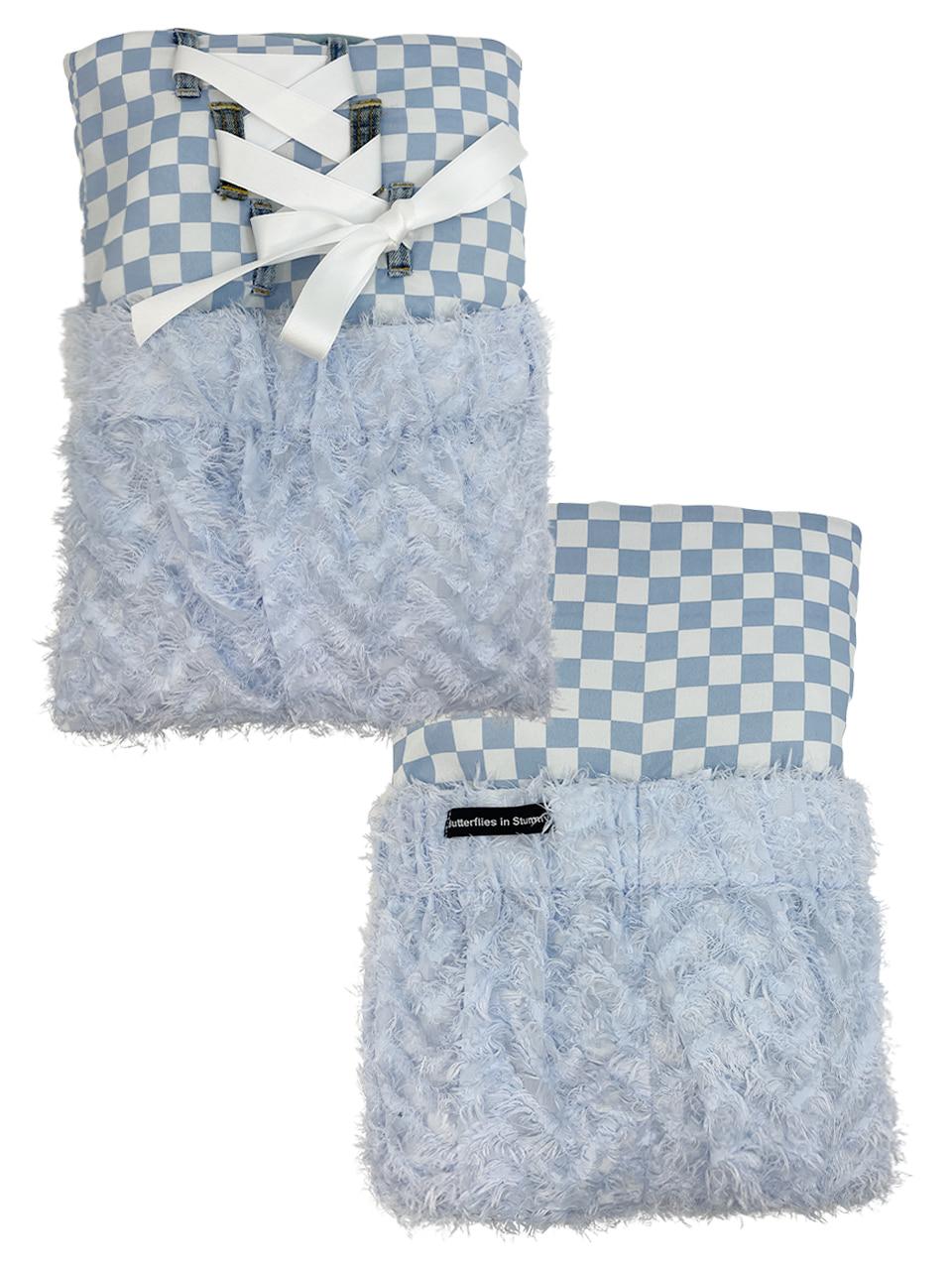 tablet notebook pouch no.293 (13-14inch)