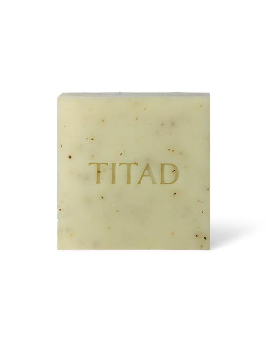 티타드 올리브 바디바