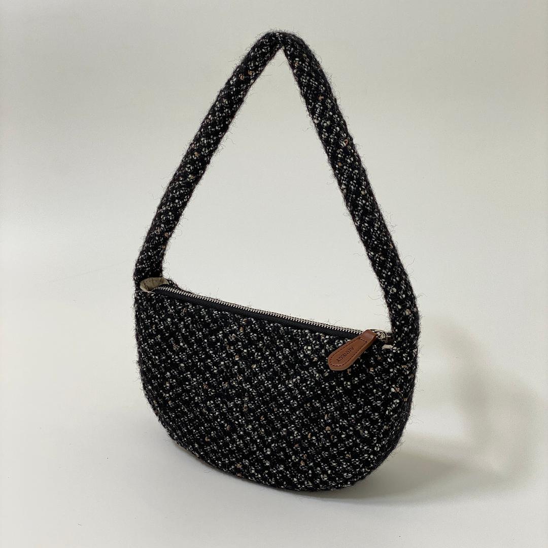 LIMITED 산들바람 [Black]