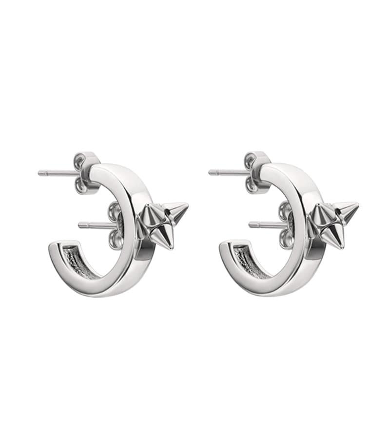 Earring gift Parts earring