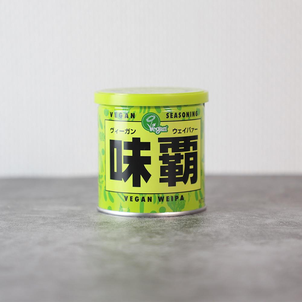 비건웨이파 250g (식물성 재료만 사용)