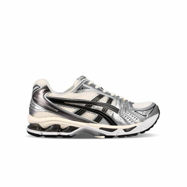 [티몬] [정품] 아식스 젤 카야노 14 크림 블랙