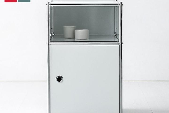 심플리 협탁 BC263