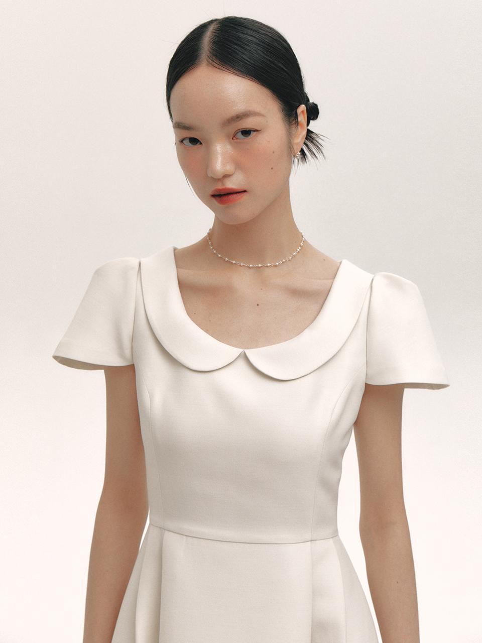 Daisy Dress(2color)[04/30 예약배송]