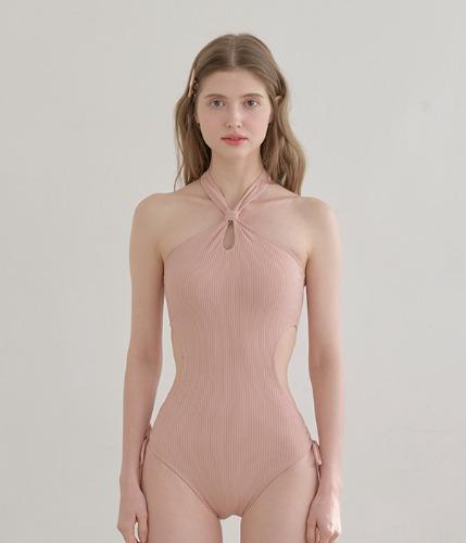 벨라모노키니 MN2087