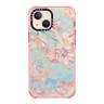 Yoshino Cherry Blossoms