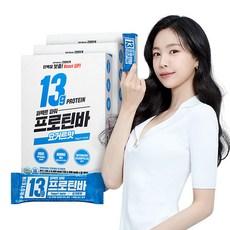 칼로바이 퍼펙트파워 프로틴바 에너지바 요거트맛