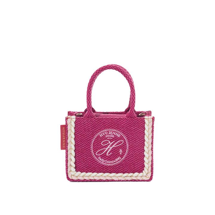 라푸 오리지널 쁘띠 핑크