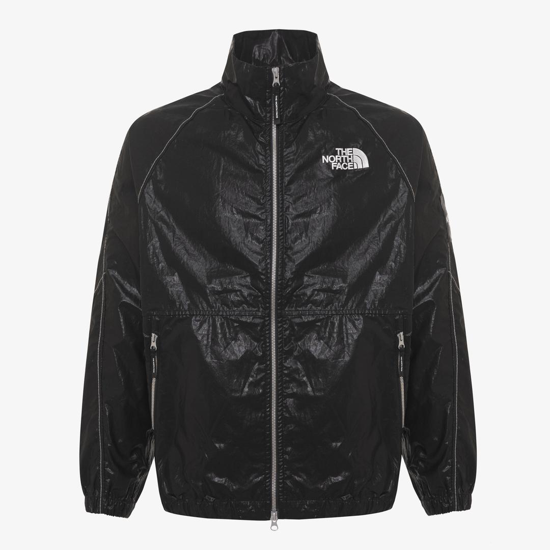 NOVELTY OLEMA JACKET