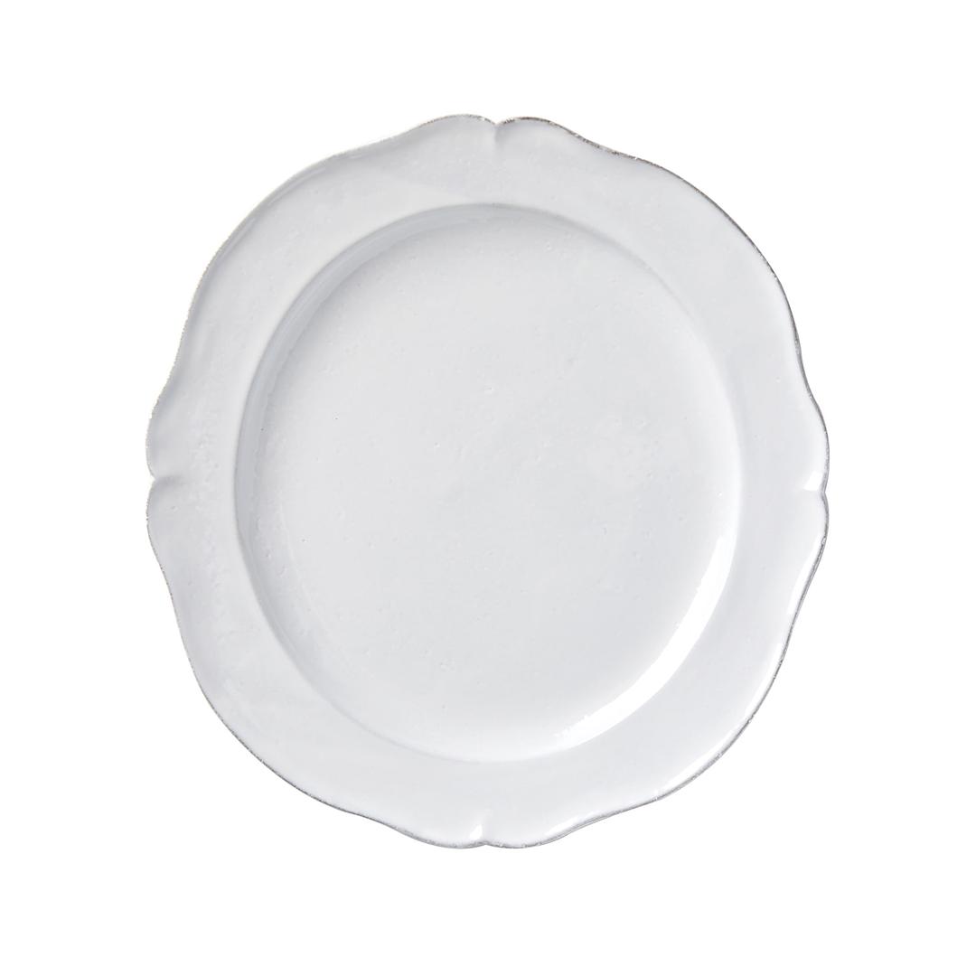 [Bac] Round Platter