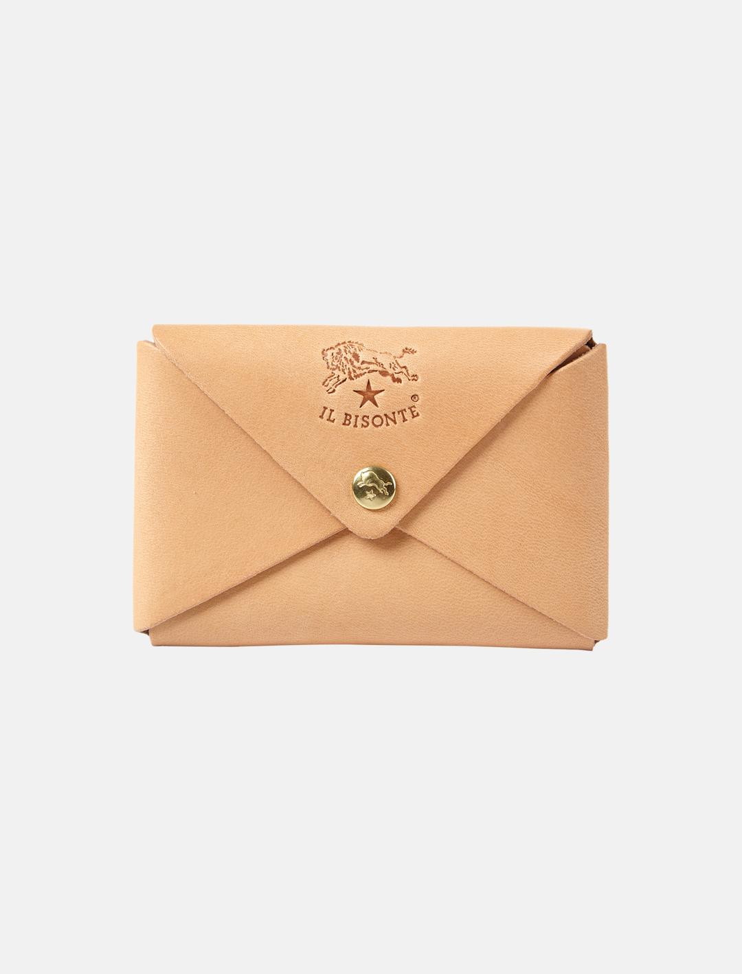 Sovana 엔벨롭 카드지갑