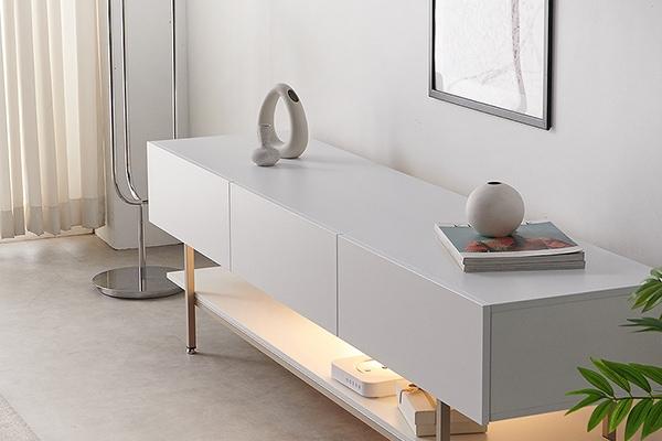 코펜하겐 1800 거실장 3colors