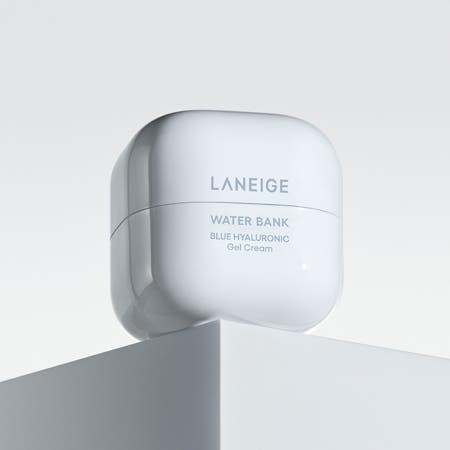 이런 상품 어때요? [본사직영] 라네즈 워터뱅크 젤 크림 50ml/지성&수부지피부,유수분조절