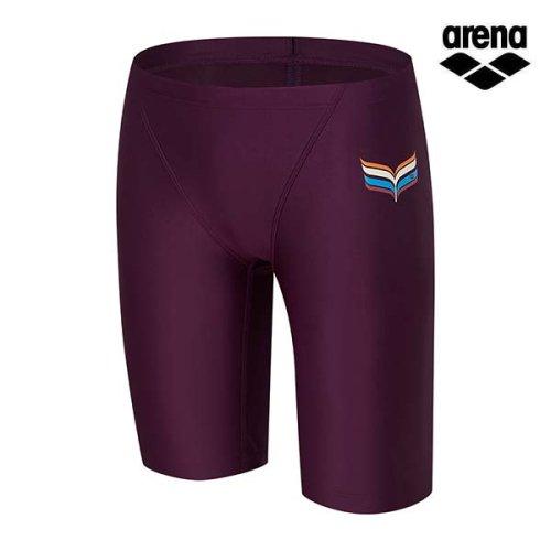 스프라웃 선수 4부 A3FM1CF01WIN