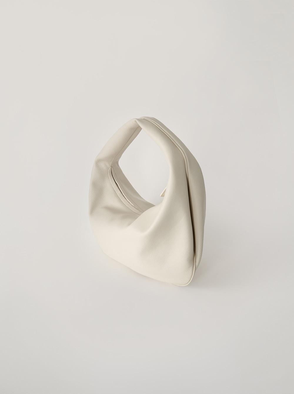 VESSEL BAG_CREAM