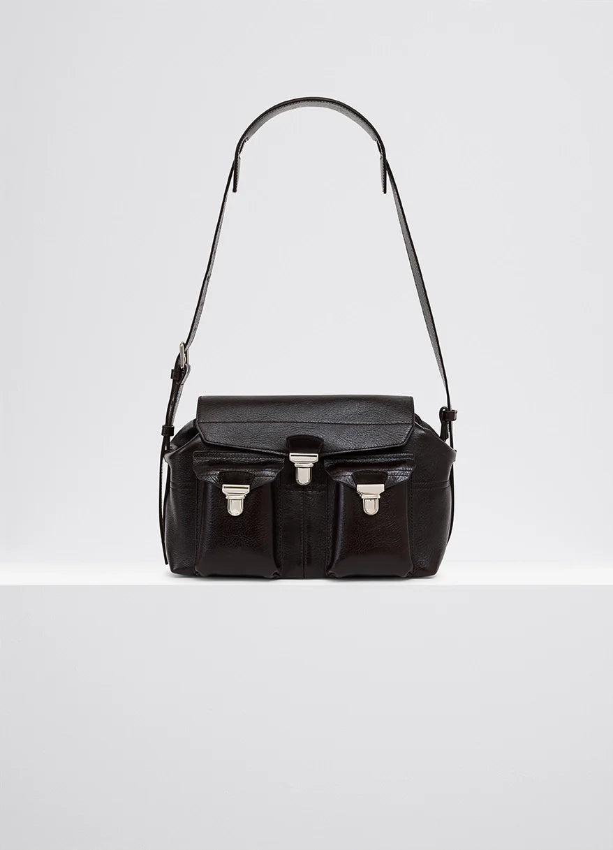 MEDIUM GEAR BAG - OS