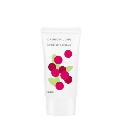 청미정 크랜베리 비비크림 40ml