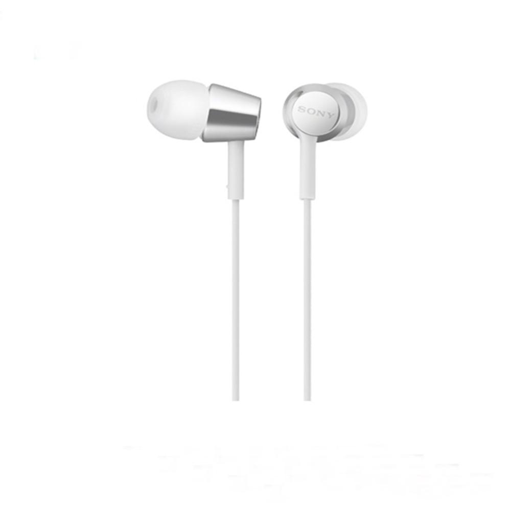 소니정품 MDR-EX155AP  컬러풀 사운드소니이어폰  MDR-EX155AP