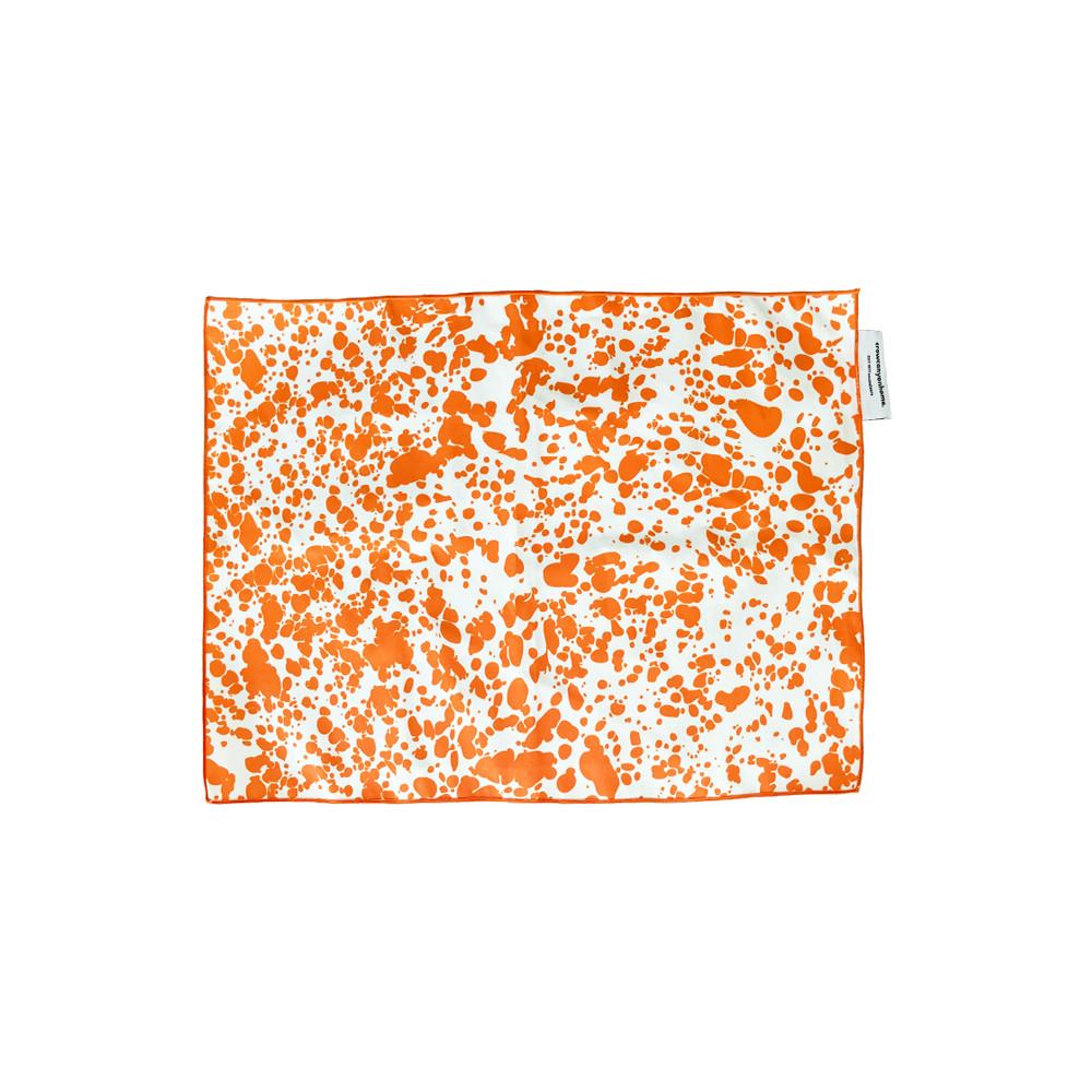 크로우캐년홈 테이블매트_2color