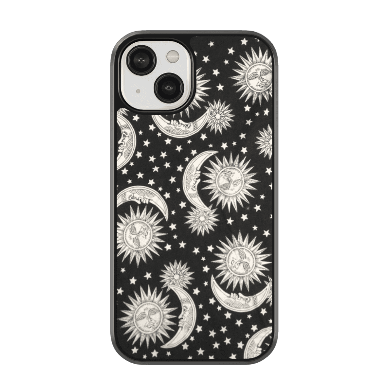 Gaia Case