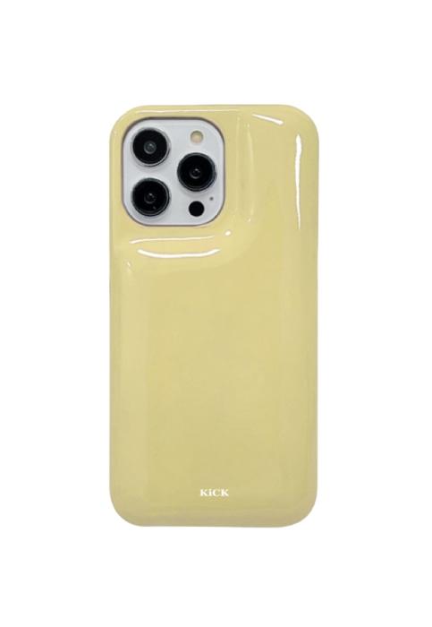 Butter soap case