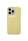 Butter soap case
