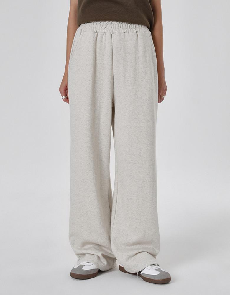 [14만장판매] [MADE] 호딘 트레이닝 팬츠