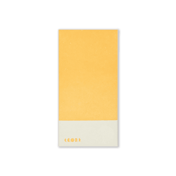 [New Batch] GHANA 70% Dark 빈투바 (예약)