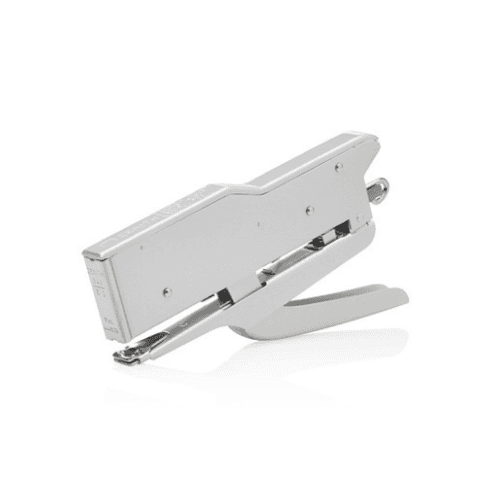 제니스 스테이플러 548 E 2