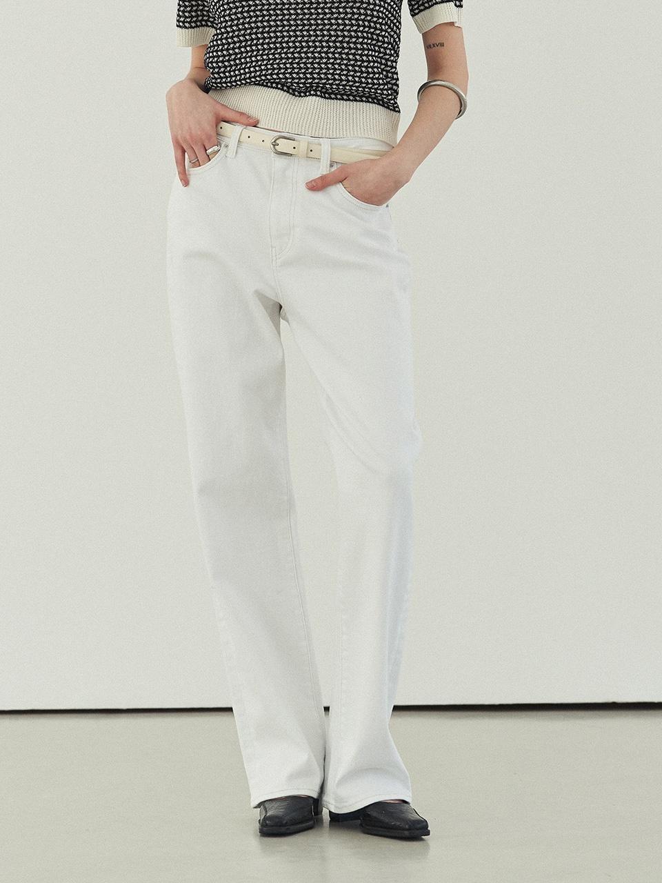 유튜버PICK단독ㅣ로그 M10 아이보리