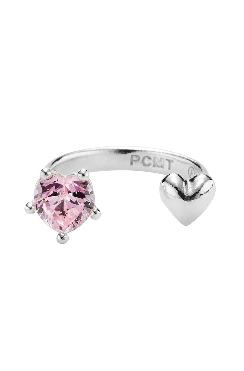 COLLECTION #6 PR001 PK