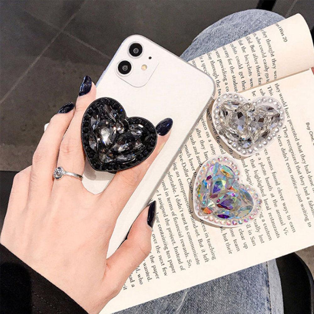 탄생석스타일 쥬얼리 스마트톡