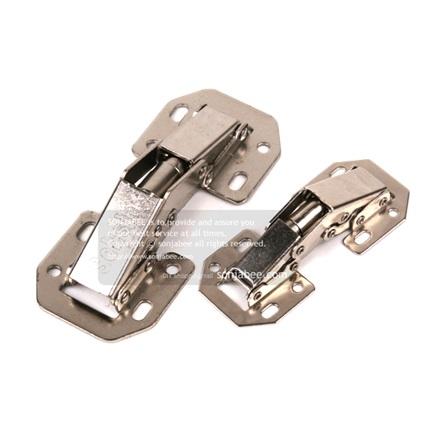 무보링경첩(일반)