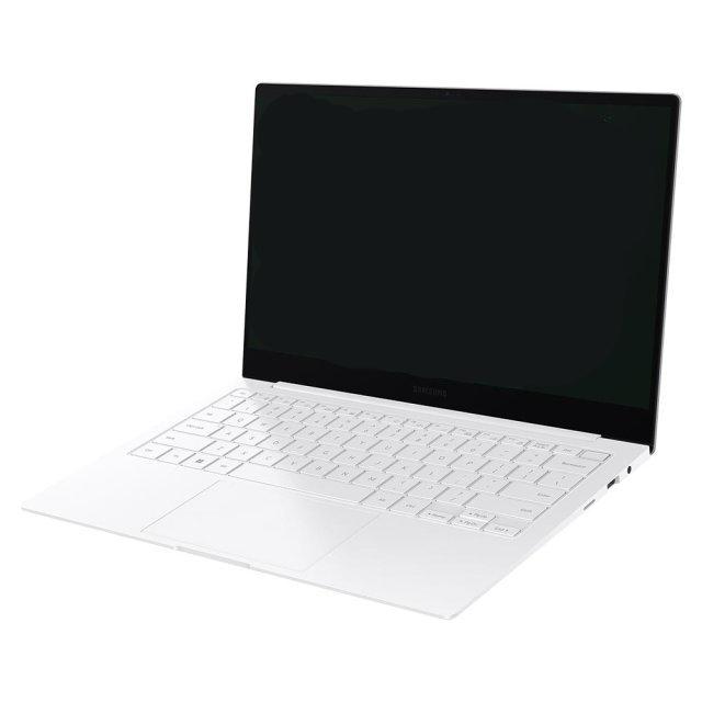 갤럭시북2 프로 NT930XEW-A51A SSD 256GB 기본구성 블루투스마우스 파우치 증정