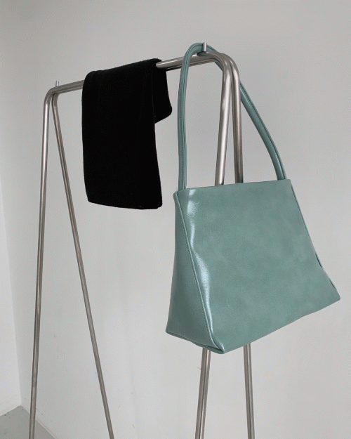 디프 쇼퍼백 6color