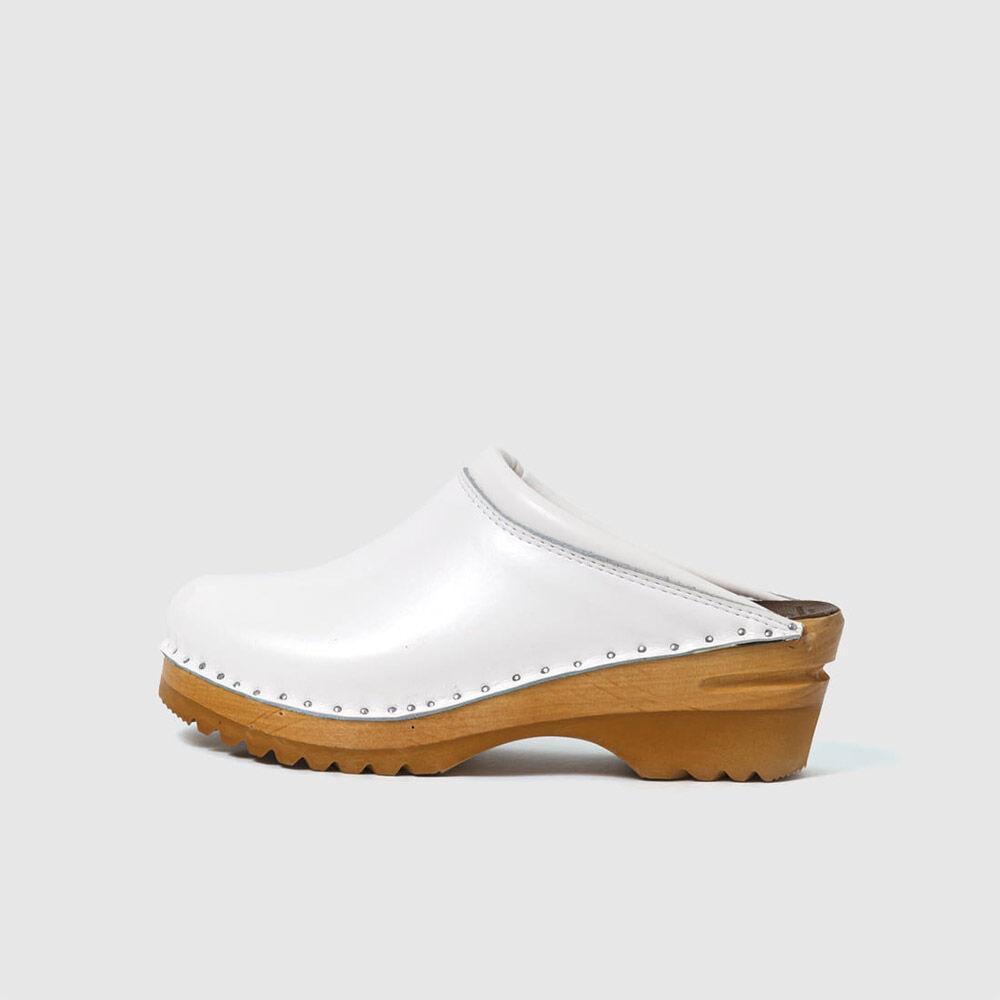 MONET (White/Natural Ideal)