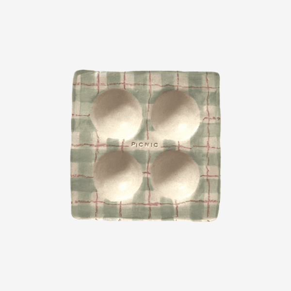 aa_ceramic studio | Picnic_egg tray