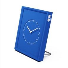 미이 사각원 오리지널 블루