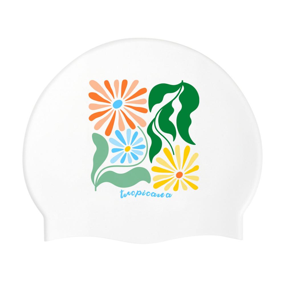 제이커스 실리콘 수모 갤러리 화이트 JG6SWH077C