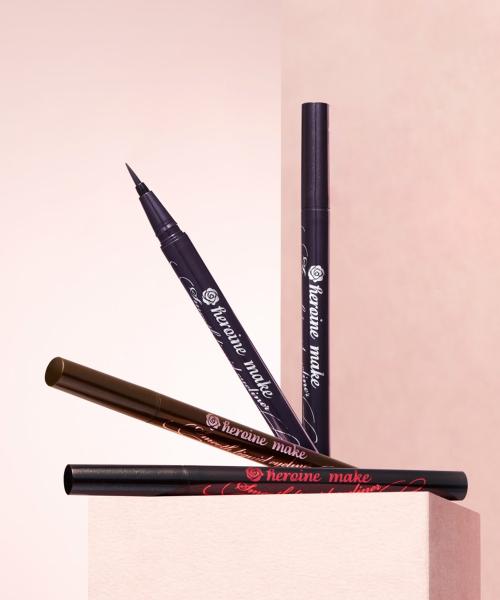 슈퍼 킵 아이라이너